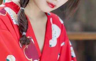 Hana Bunny的全套写真，分享的姿势我得好好学，谁还敢说‘随便拍拍’不重要？傻了吧